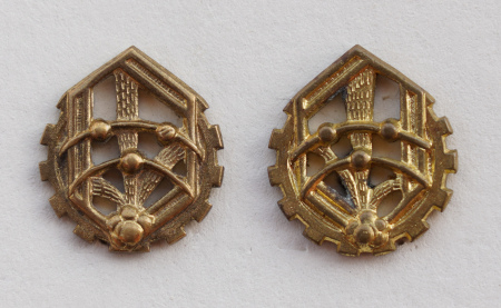 atomsko-biološko-hemijska odbrana (атомно-биологическо-химическая оборона)