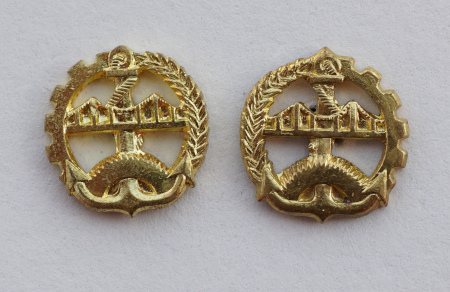 inžinjerija (инженерные войска)