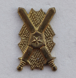 finansijska služba (финансовая служба)