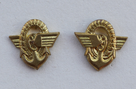 saobračajna služba (транспортная служба)