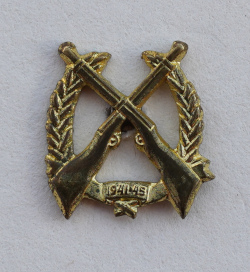 pešadija (пехота)