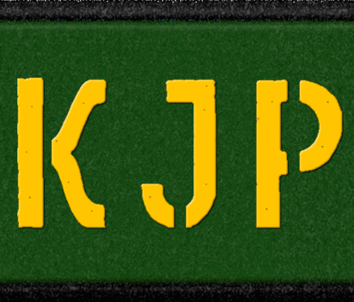 Проект знаков различия отдельного Карельского егерского батальона, 1926 г.