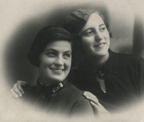 Петличные шифровки РККА 1924-1935 гг. Часть IV. Химические войска